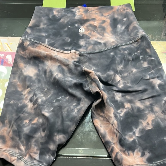 Size 2 - Picture 5 of 5